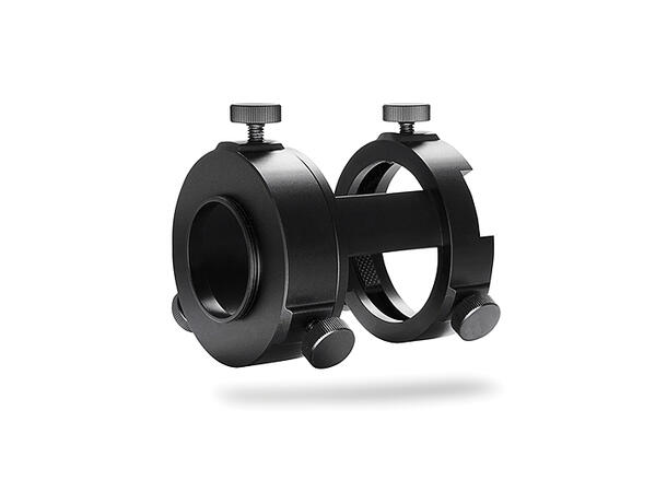 Hawke Digi-Scope Adapter Kombiner med SLR T2 Camera Adapter 